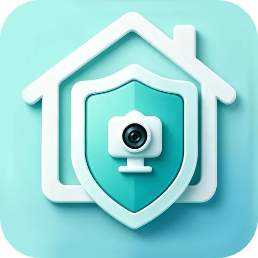 �ֿ���ؿ���v1.0.4.9 ��Ѱ�