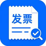���ӷ�Ʊ˰���v1.0.1.1002 ��Ѱ�