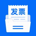 ���ӷ�Ʊ��Ѳ���v1.0.1.1002 ��Ѱ�