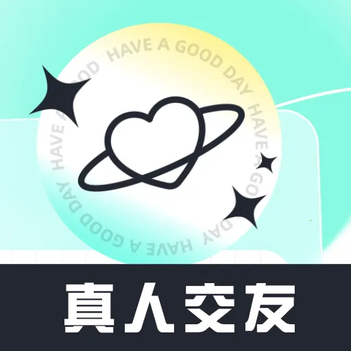 暖鸽