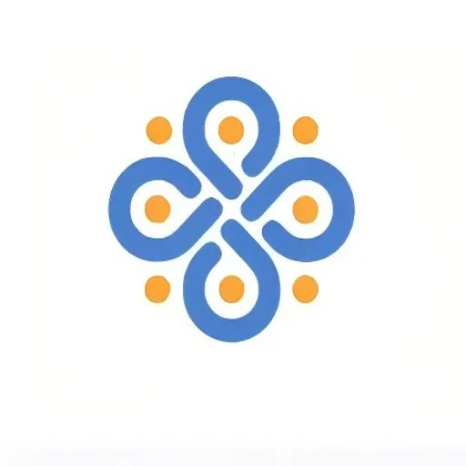 英语口语一北
