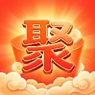 �ó�