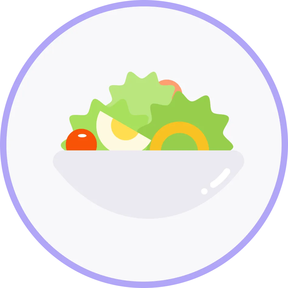 �ó�