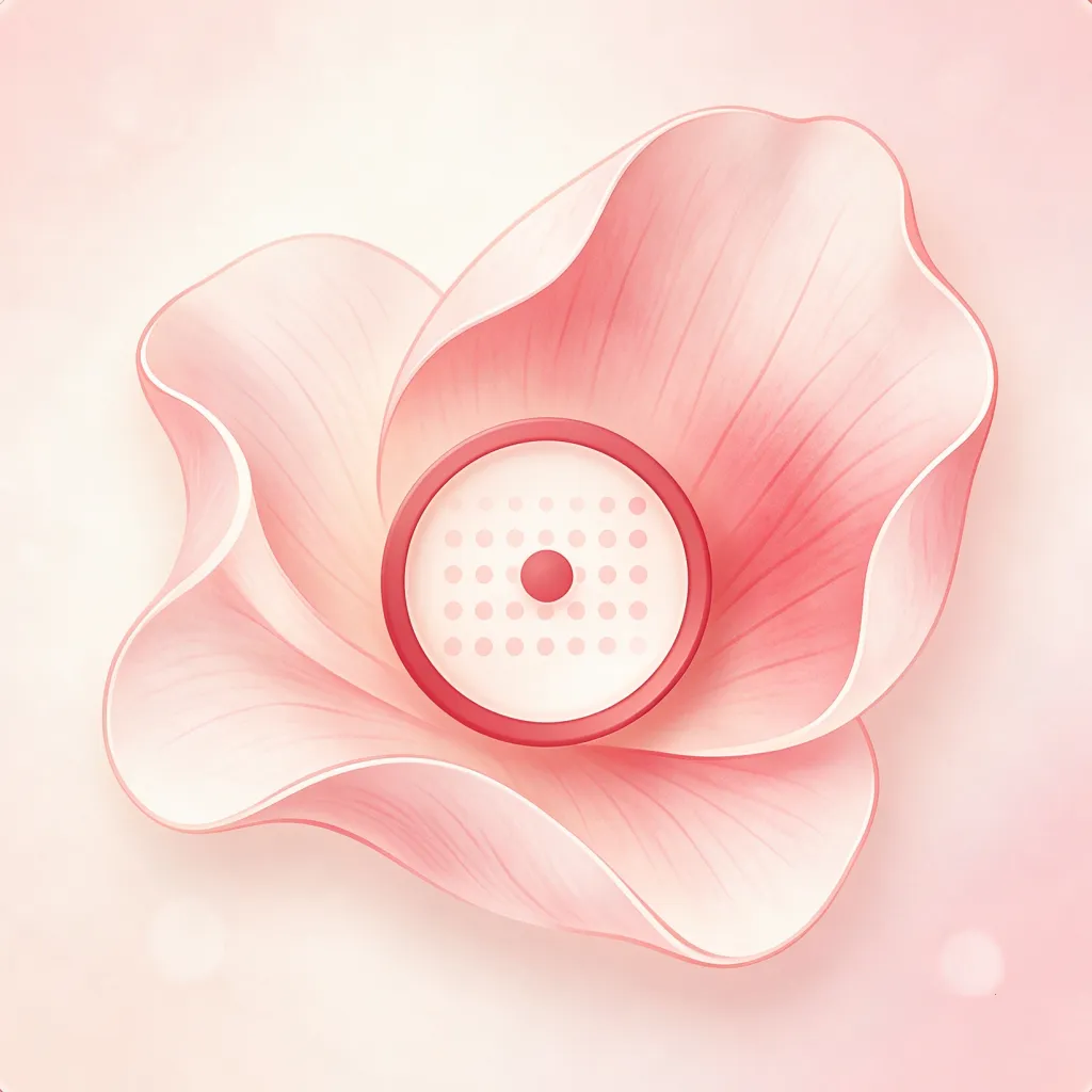 �ó�