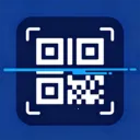 扫一扫查询二维码最新手机版