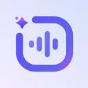 AI语音智能对话