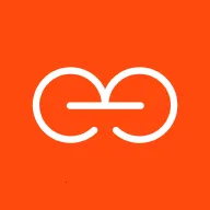 一眠白噪音APP2026最新版本