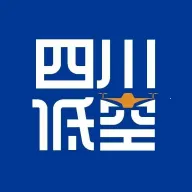 �Ĵ��Ϳ�APPv1.1.1 ��׿��