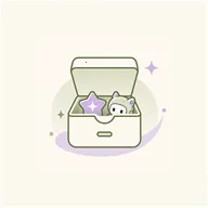 ������־v1.0.17 ��Ѱ�