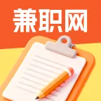 �˲��ҹ���ְ��v1.0.0 ��Ѱ�