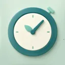 ÿ��������������2026���ذ�װv1.1.2.4 �ٷ���