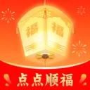 ���˳�������ֻ���v1.0.2.2532642227215 ��׿��