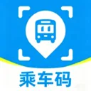 乘车码公交地铁e卡通