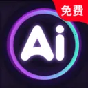 DeepAI智能小助手2026官方正版