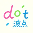 dot波点拼贴