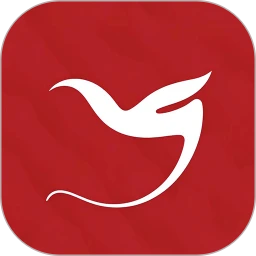 胰查通最新手机版