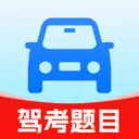 Υ�´�������ָ��v1.0.2.1 �ֻ���
