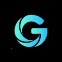 GlassX2026���ذ�װv1.1.1 �ֻ���