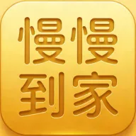 ��������v1.0.6 �ٷ���
