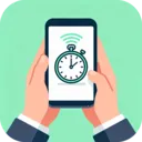 ����ʱ���ܼ�v3.9.0.2 ��Ѱ�