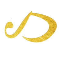 ����ٷ�2026���ذ�װv2.6.3 �ٷ���