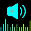 手机免费扩音器