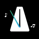������beatv1.0.0 �ֻ���