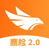 ӥ��v2.6.3 �ֻ���