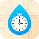 ����ʱʱ���عܼҰ�׿���ֻ���v3.9.7.2 �ٷ���