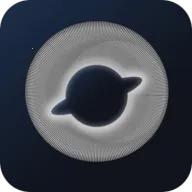 �廨��Ʒ2026����v1.0.6 �ֻ���