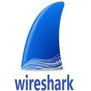 抓包工具wireshark2026下载安装