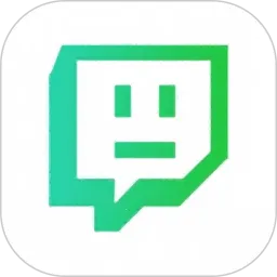 Ӣ��С���������ֻ���v0.9.9 �ֻ���