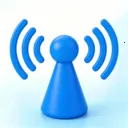 ��Ӱwifi.v5.5 �ٷ���