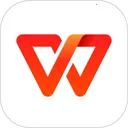��ɽWPS Officev26.7.3 ��Ѱ�