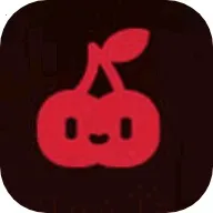 cheliz软件安卓版手机版