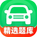 ��ͨ�ݿ�һ��ͨv1.0.0 �ٷ���