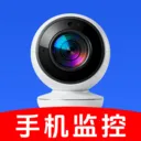 Զ�̼�������ƿ��������ֻ���v1.4.0 �ٷ���