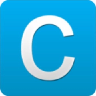 cemuģ�����⸶�Ѱ�2026�ٷ�����v1.0 ��Ѱ�