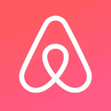 Airbnb����ӭ����v26.30 ��׿��