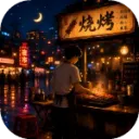 �������С��Ϸv0.2.8 �ֻ���