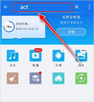�ҵ������������̳���Ұ�
