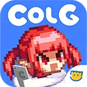 dnfcolg��̳v4.38.0 ��׿��