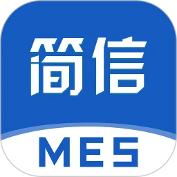 ����MESv1.0.24 ��Ѱ�