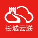长城云联
