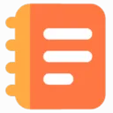 ī����±�v8.1.0 ��Ѱ�