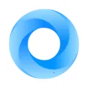 Gohold�����2026���°汾v1.0.1 �ٷ���