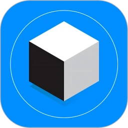 Geeetech2026����v1.0.7 ��׿��