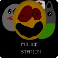 �ó�