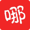 哪儿有得买