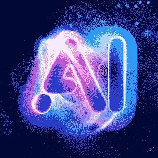 AI agent���ܸ���2026���°汾v1.0.0 �ٷ���